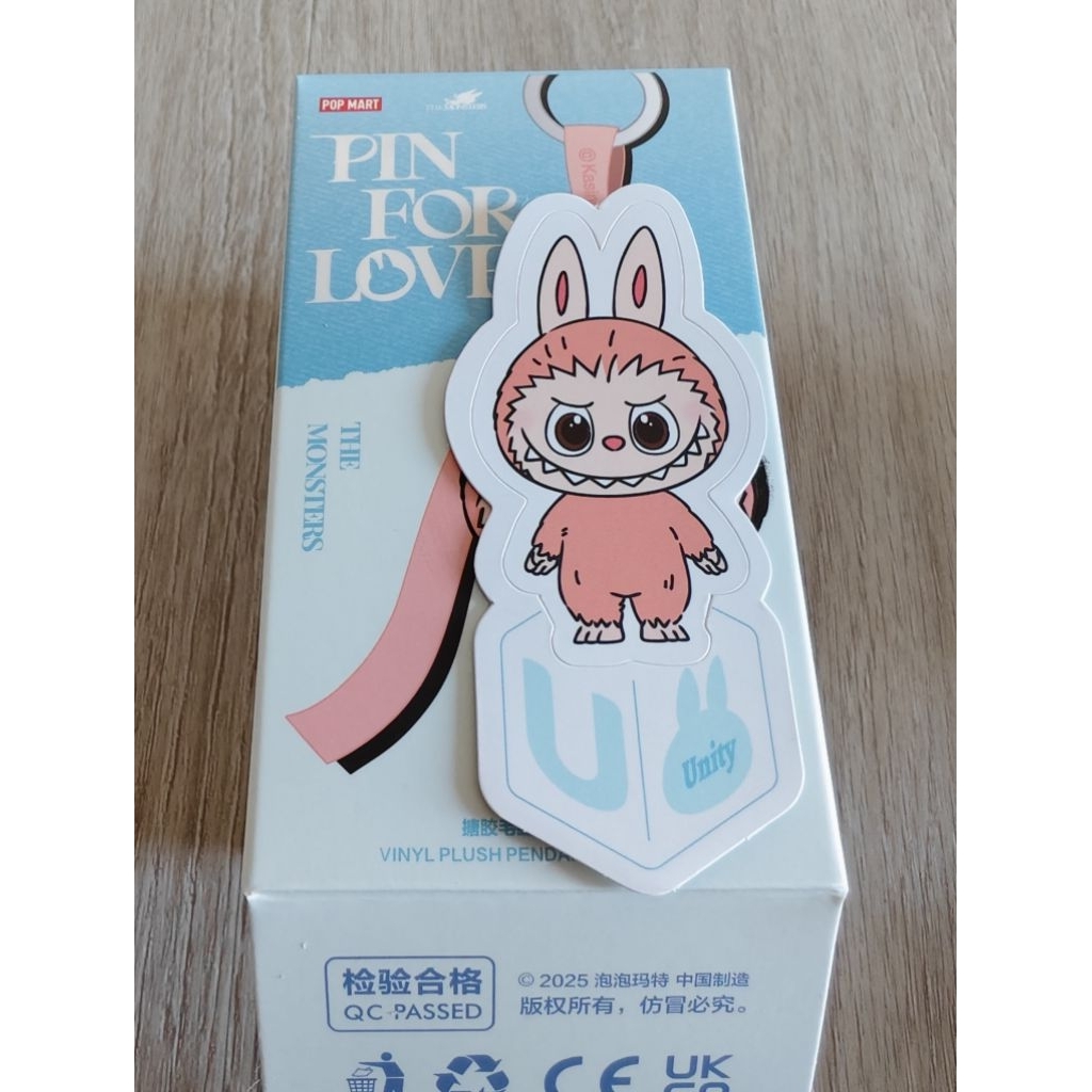 รูปภาพ 2