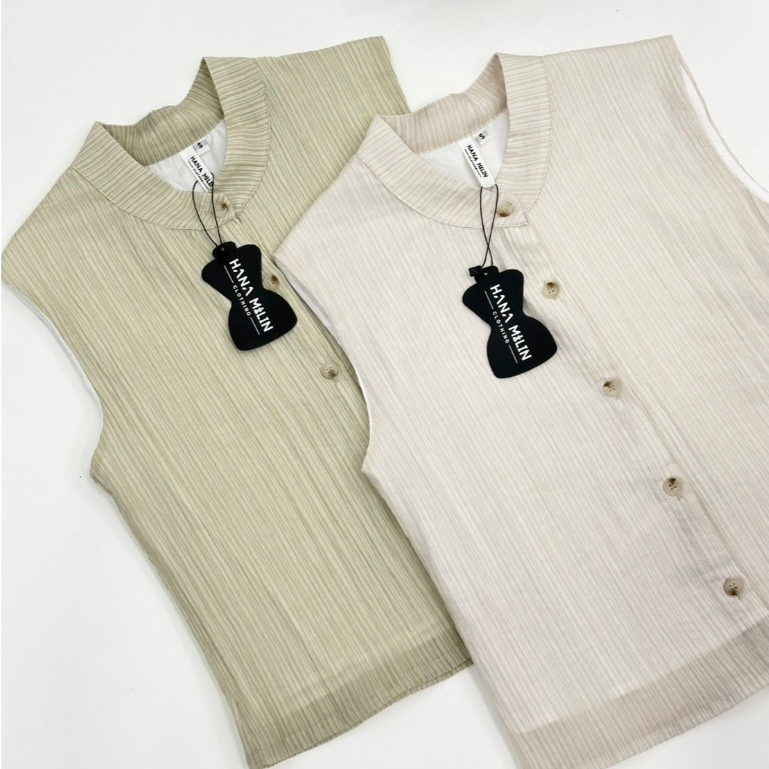 milin T39 by hanamilinclothing