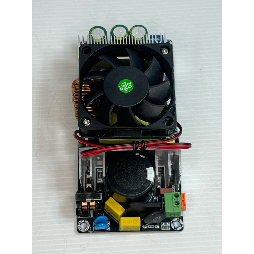 กำลังไฟเต็ม สวิตช์ชิ่ง24v 15a สวิตช์ชิ่ง 24 v สวิทชิ่ง24โวลต์ power supply 24v Switching Power Supply AC To DC