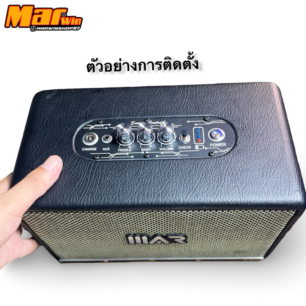 รูปภาพ 5