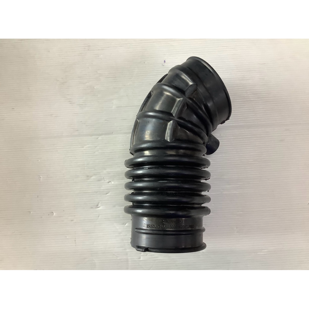 ท่ออากาศ D-MAX 3000 , VGS TURBO , ISUZU