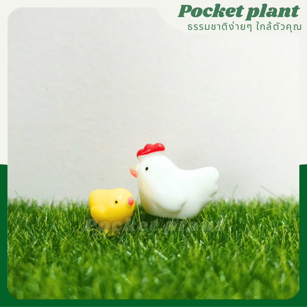 มุมมอง 2