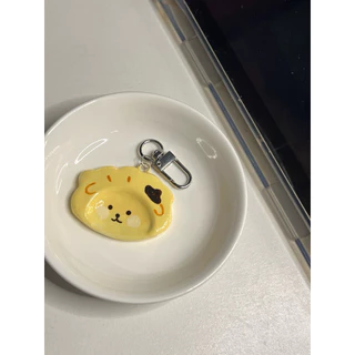‼️พรีออเดอร์‼️worry stone หินคลายกังวล Handmade100%✨