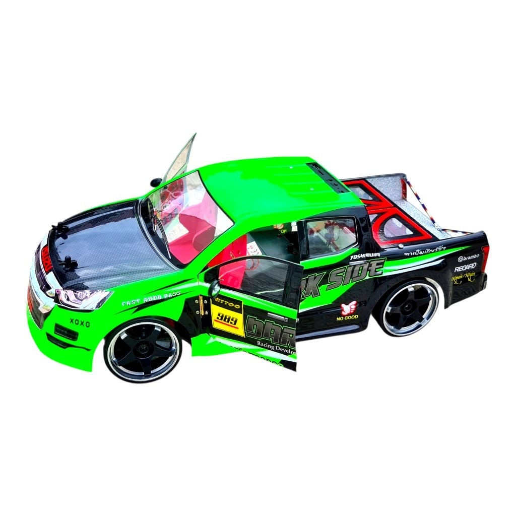 Thumbnail 4