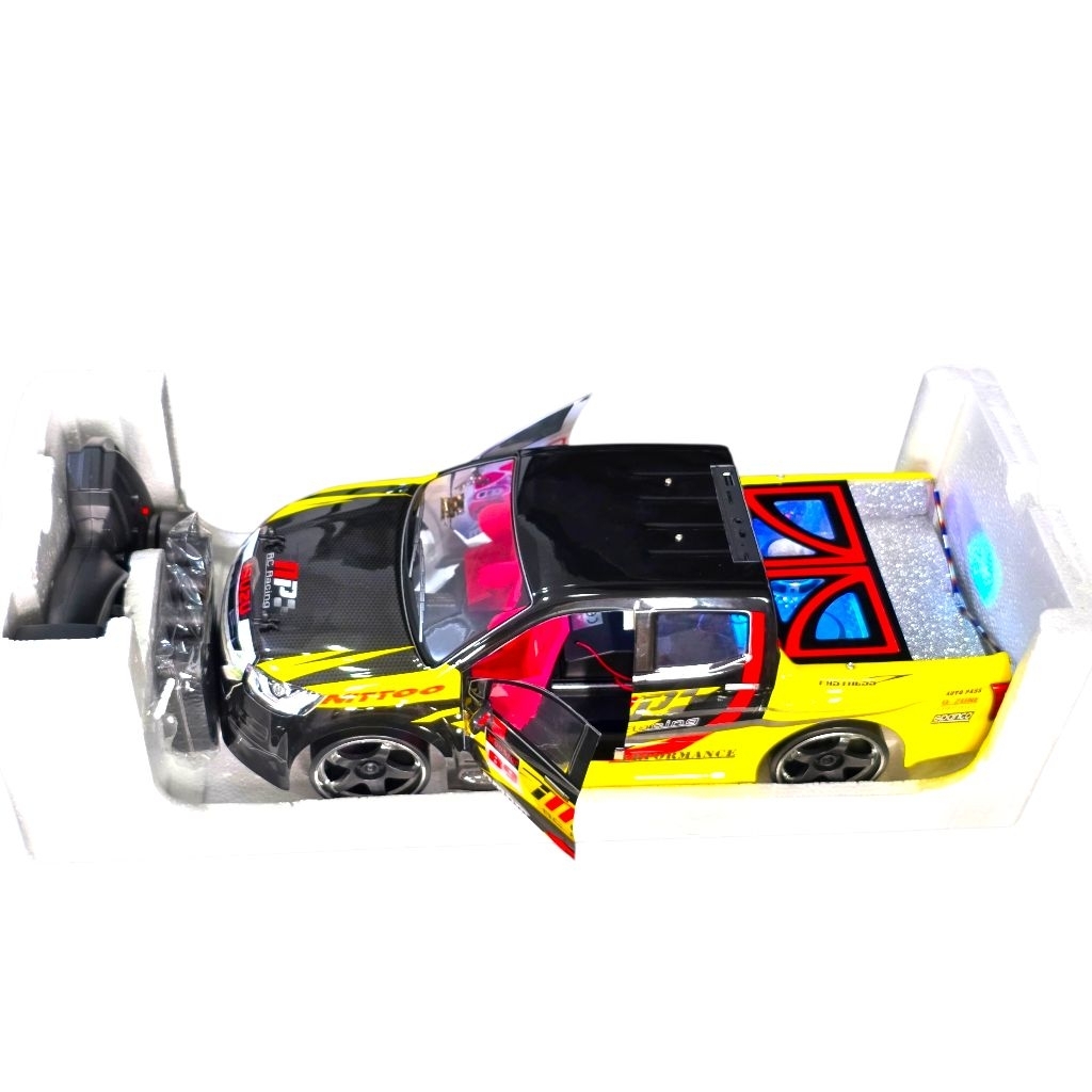Thumbnail 9
