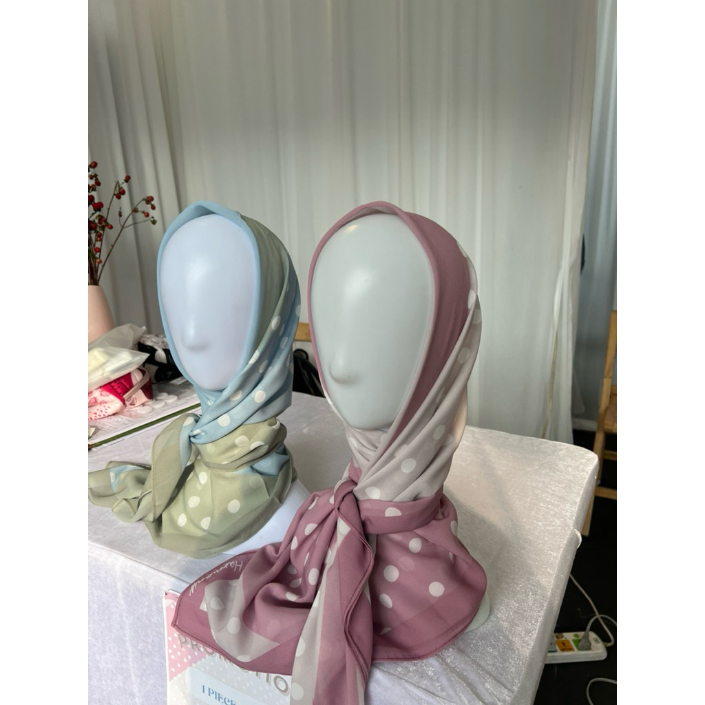 รูปภาพ 7