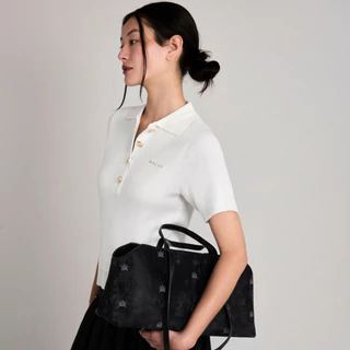 WACAY - Baby Pico Polo