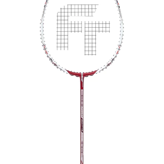 ไม้แบดมินตัน FELETรุ่น Eighty-8 Power แถมเอ็น+ซอง+กริป