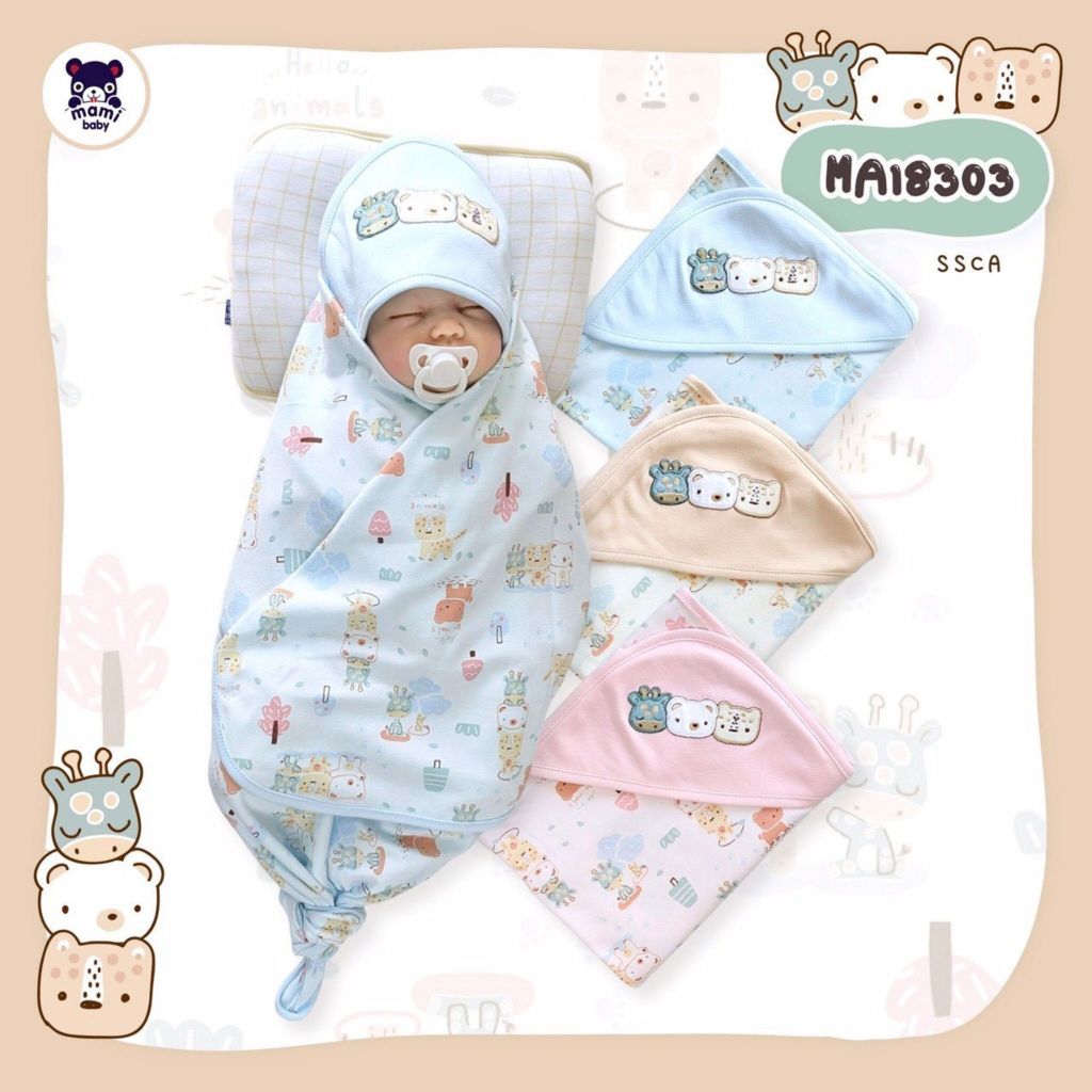 รูปภาพ 5