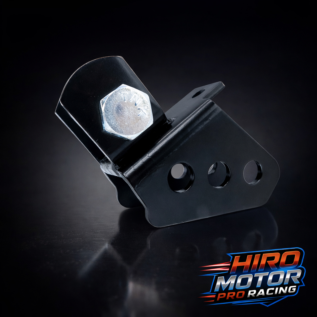 ตัวยกโช้ค KSR สินค้าดีมีคุณภาพ