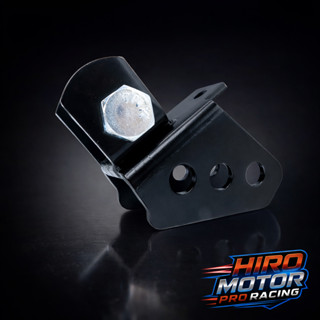 ตัวยกโช้ค KSR สินค้าดีมีคุณภาพ