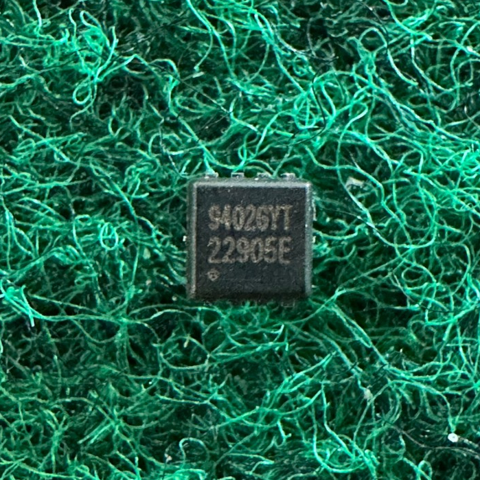 AP9402GYT 9402GYT , AP4957AGM 4957AGM , AP3706M-E1 3706M-E1 , AP4500GM 4500GM , AP4232BGM 4232BGM , 