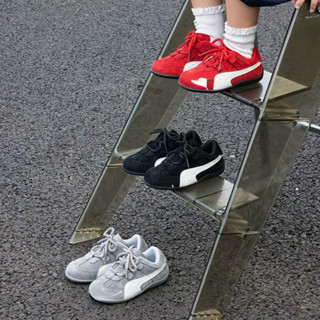 S200 รองเท้าผ้าใบเด็ก รองเท้าเด็ก