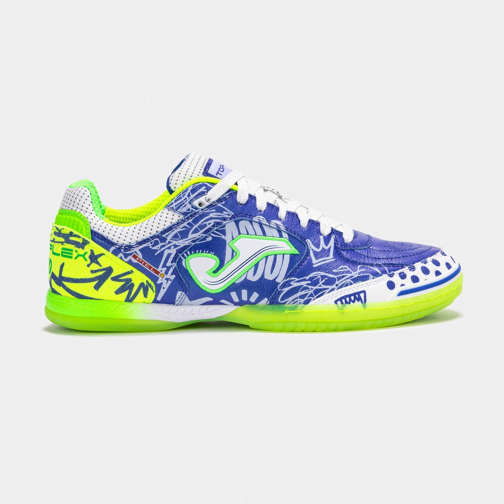 รูปภาพ 4