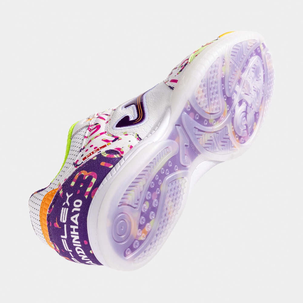 รูปภาพ 7