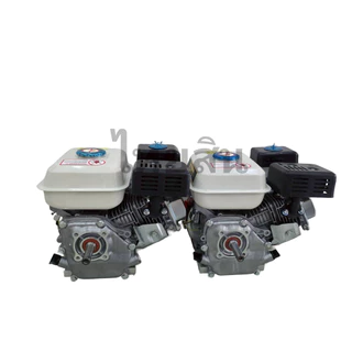 เครื่องยนต์เอนกประสงค์8.5 Tonado / Raptor เกรดเอ