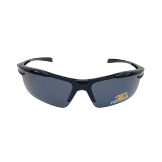 แว่นกันแดด สปอร์ตSport เลนส์โพลาร์ไรซ์(Polarized Lens)แท้ กันUV400 ตัดแสง ใส่ตกปลา ขับรถ กลางแจ้ง