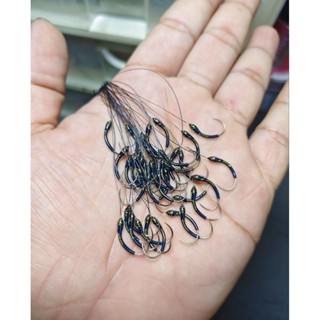 ตัวเบ็ดแกรน9 บอลเสือใหญ่