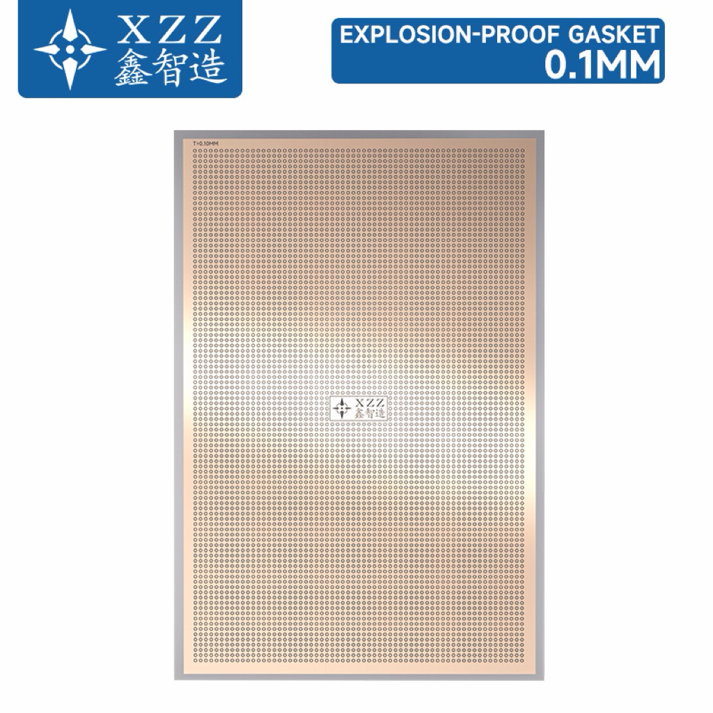 Xzz สำหรับทำขาแกนกลางบอร์ด2 ชั้น เสาแกนกลางมีขนาด0.08mm 0.1mm
