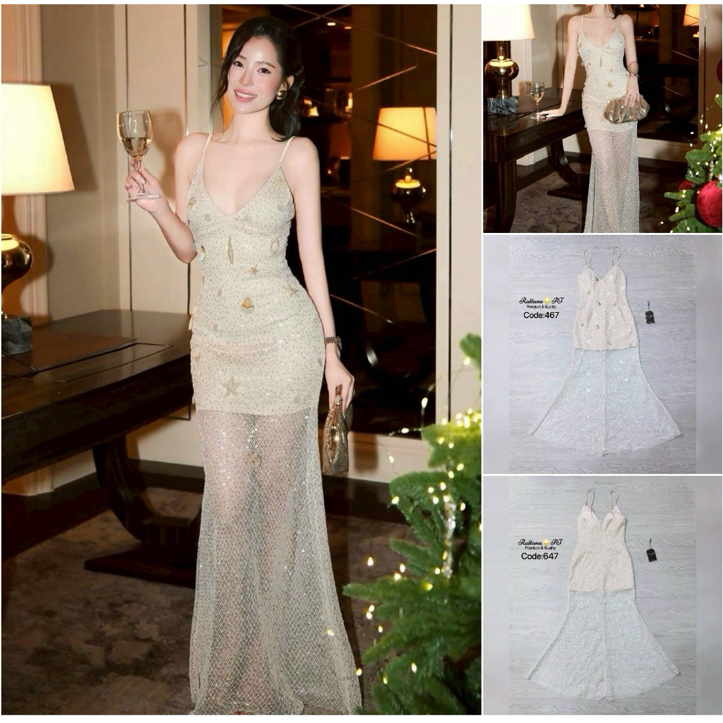 Lookkunnoo   Rattana🌟PT  28/1