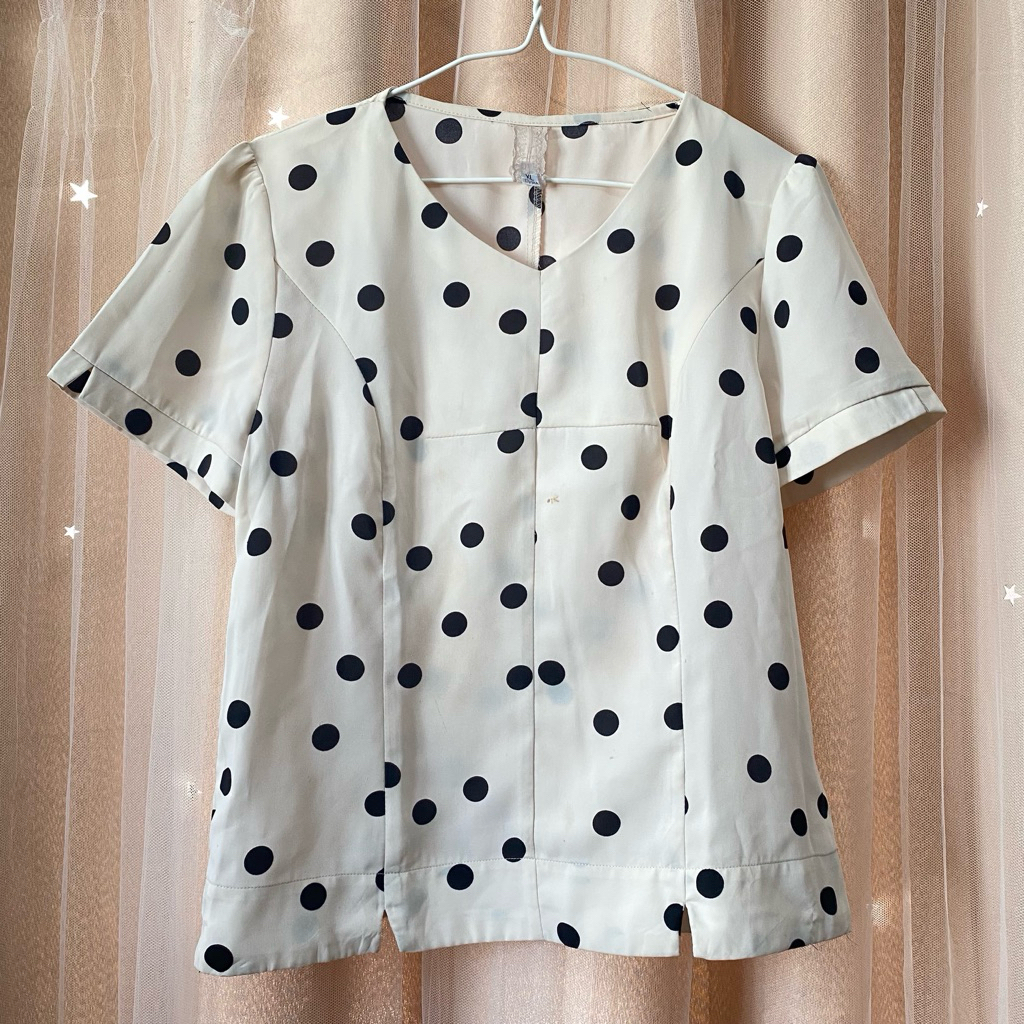 เสื้อผ้ามือ 2 สไตล์ญี่ปุ่น แฟชั่น ในราคาหลักสิบ
