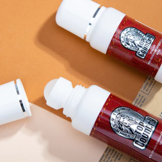 ลูกกลิ้ง โรลออน มิสทีน ท็อปคันทรี่ 100 มล. Mistine Top Country Roll On 100 ml.