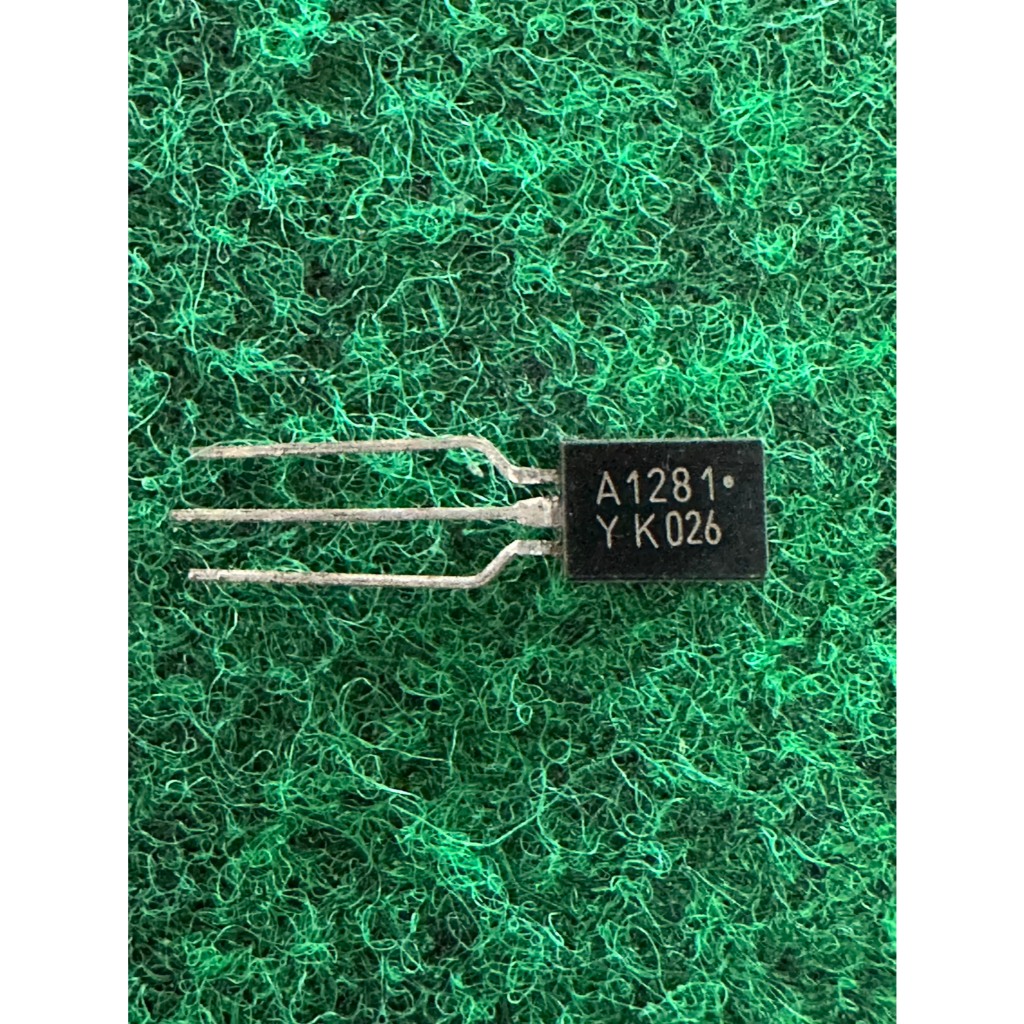 A1281 , A113 , ATS276 276  , A965 , จำนวน 1 ตัว