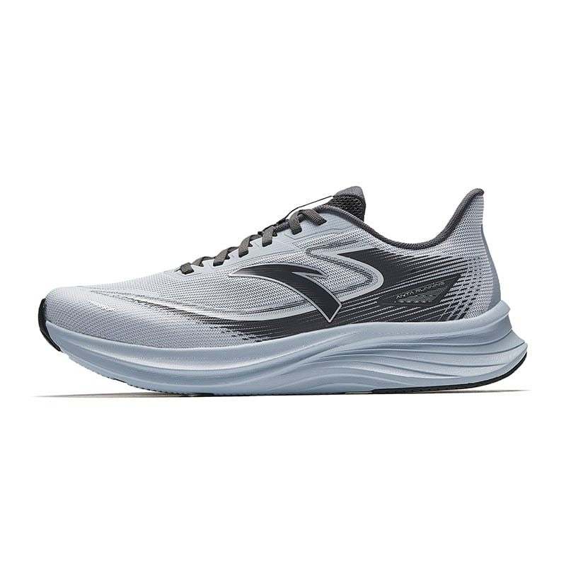 ANTA QingLing Men Running Shoes รองเท้าวิ่งผู้ชาย 1125C5511U Official store