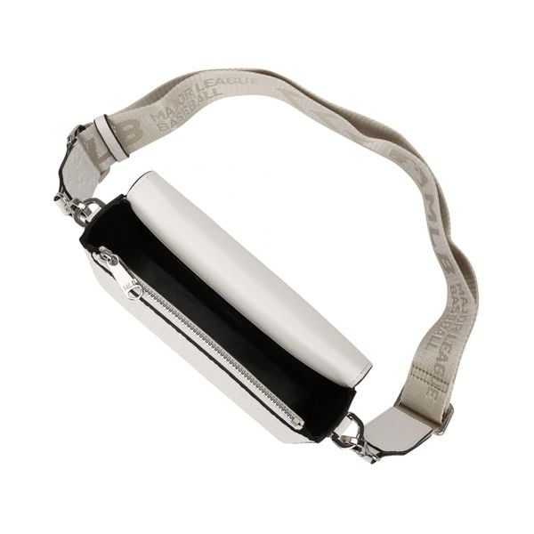 รูปภาพ 2