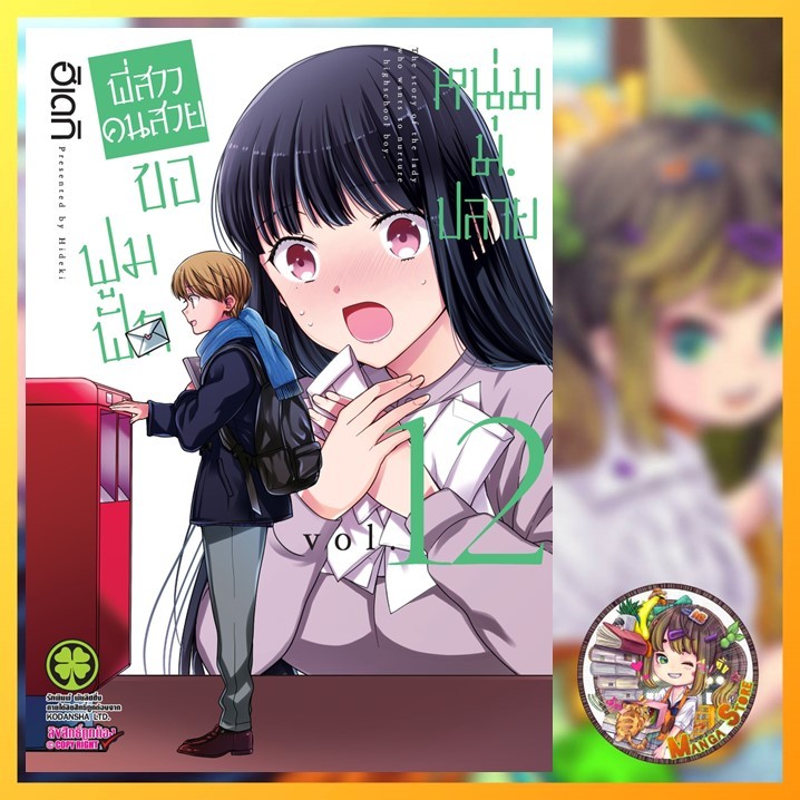 Thumbnail 9