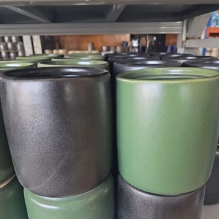 โหลเซรามิค​ใส่ของเอนกประสงค์​