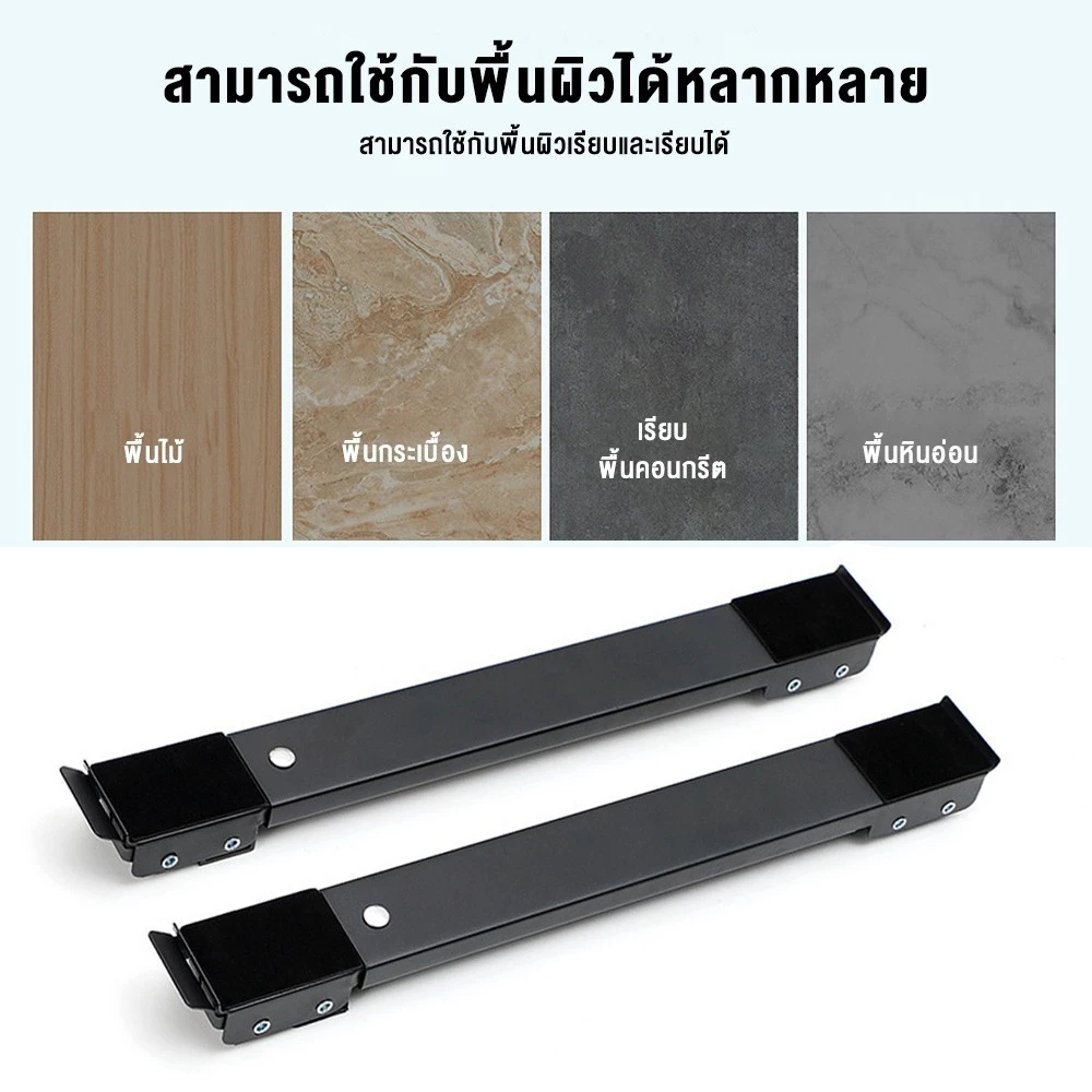 รูปภาพ 6