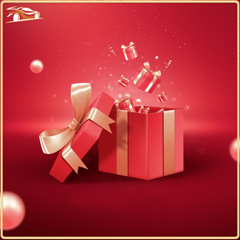 MOA【🎁】ของขวัญชิ้นเล็ก ๆ สุดประณีต ยินดีต้อนรับให้เลือกสรรค่ะ