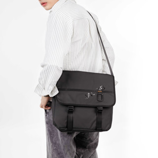 JACOB กระเป๋าเอกสาร มีช่องใส่ Laptop 13 นิ้ว รุ่น 70170