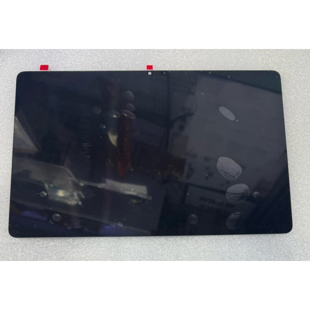 หน้าจอRedmi pad se (Mi)