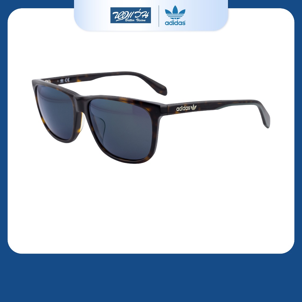 adidas แว่นตากันแดด รุ่น OR0040-F