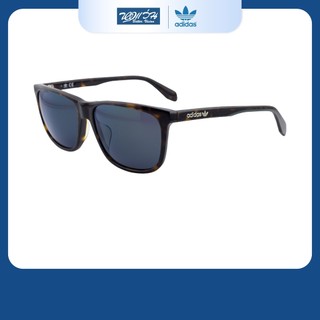adidas แว่นตากันแดด รุ่น OR0040-F