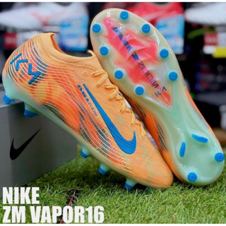 APOR 16 KM  AG-PRO Size 40/250cm-40.5/255cm-41/260cm-42/265c…