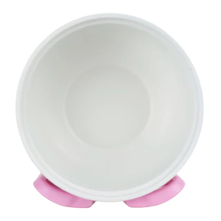 SMARTHOME หม้อไฟฟ้า ลายลิขสิทธิ์แท้ Powerpuff Girls ขนาด 1.5 ลิตร รุ่น SFP451 PINK