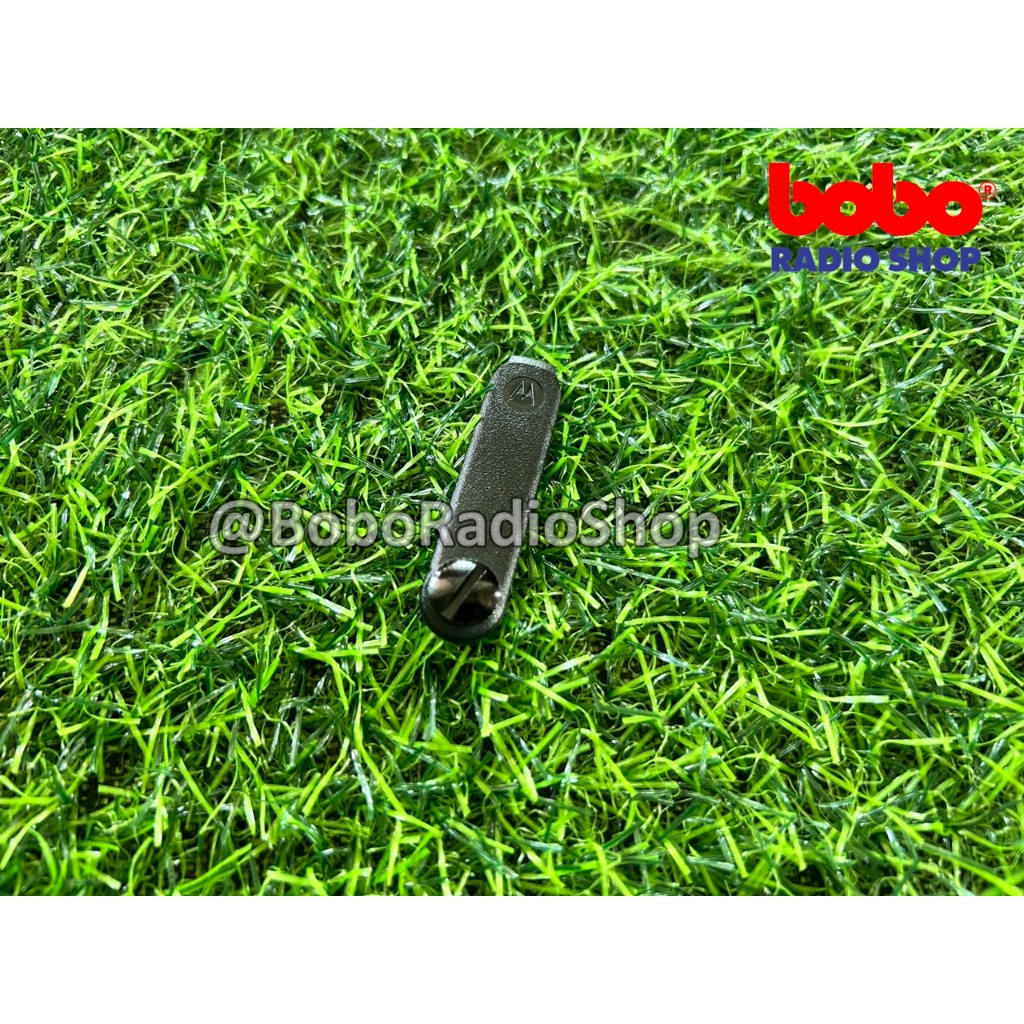 ปิดโปรแกรม/ไมค์ สำหรับ MOTOROLA R7