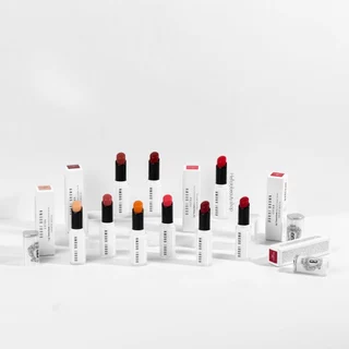 BOBBI BROWN ลิปทินท์ Extra Lip