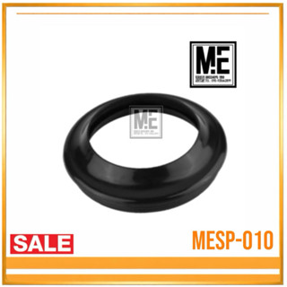 ซีลกันฝุ่นแท้ Interceptor650/GT650ตรงรุ่น พร้อมจัดส่ง