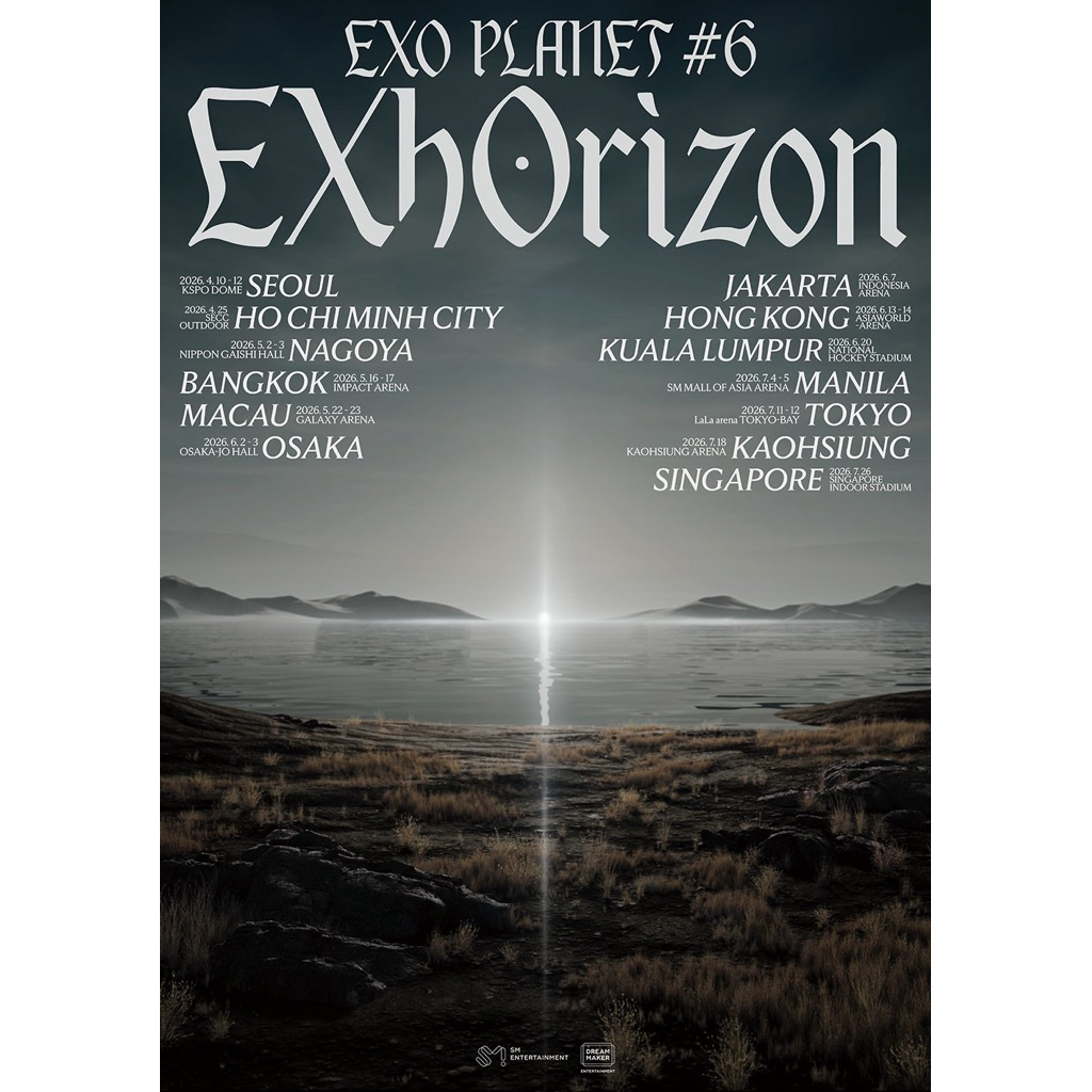 Membership NCT127 DREAM WISH ENHYPEN RIIZE SEVENTEEN TREASURE BTS EXO AESPA BUS บัตรแข็ง รูปภาพ อัลบั้มรูป - รูปที่ 4