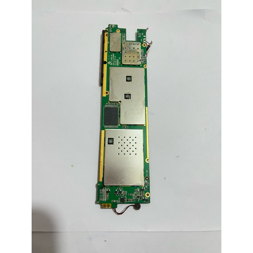 ชิ้นส่วนอะไหล่แท็บเล็ต otpc อะไหล่ช่าง มีหลายส่วน สอบถามรายละเอียดเพิ่มเติมได้นะคะ มีของพร้อมส่ง