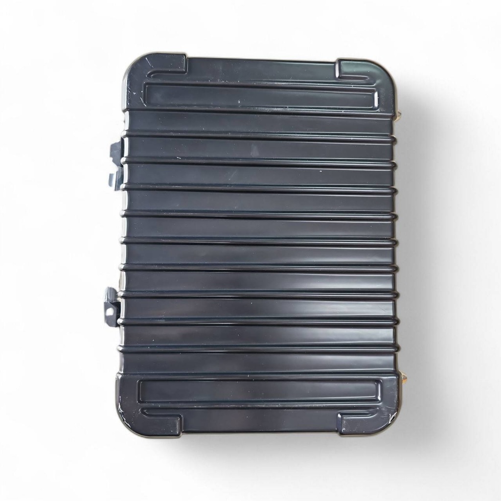 รูปภาพ 8