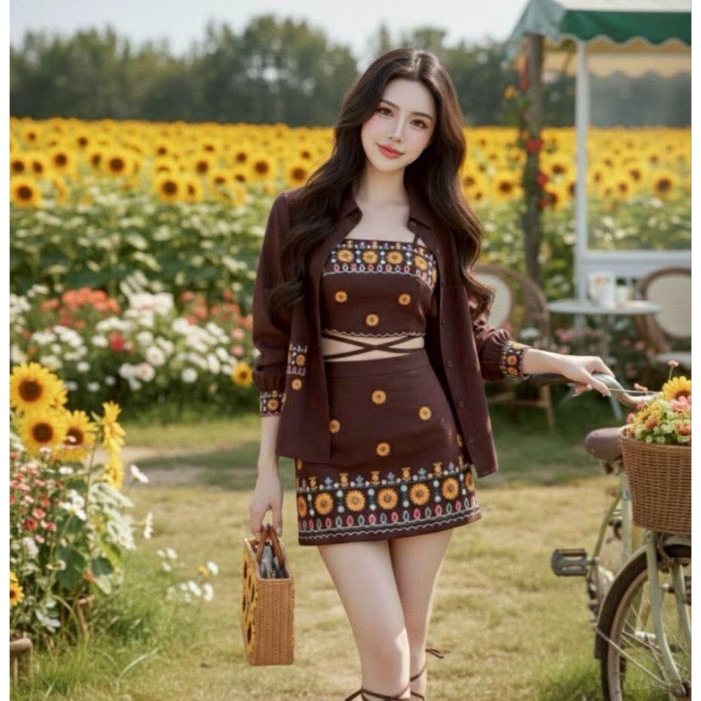 Z.s มือ1 งานป้ายร้านCher'ann