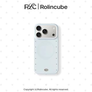 rolincube phone case