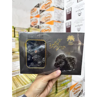 ajwah harbaba/saifa400- 480g อัจวะห์