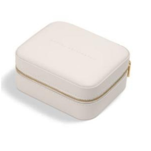 Daniel Wellington - Travel Jewelry Box กล่องเก็บเครื่องประดับพรีเมี่ยม