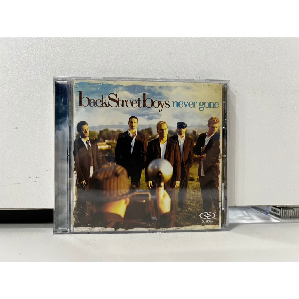 CD + DVD MUSIC ซีดีเพลงสากล (A3E61)